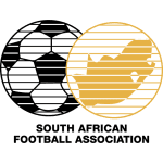 South Africa crest