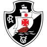 Stellenbosch crest