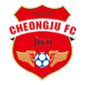 Cheongju crest