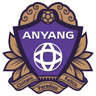Anyang crest