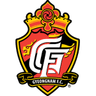 Gyeongnam crest