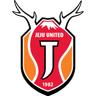 Jeju United crest