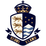 Seoul E-Land crest