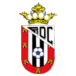 Ceuta crest