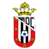 Ceuta crest