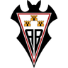 Albacete Balompié crest