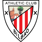 Athletic Club Bilbao crest