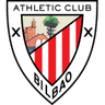 Athletic Club Bilbao crest