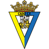 Cádiz crest