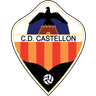 CD Castellón crest