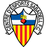 Grb tima CE Sabadell FC