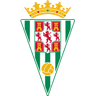 Córdoba crest