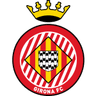 Girona FC crest