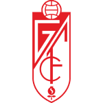 Granada CF crest