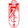 Granada CF crest