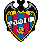 Levante UD crest