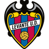 Levante UD crest