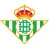 Real Betis crest