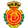 RCD Mallorca crest
