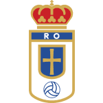 Real Oviedo crest