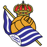 Real Sociedad crest