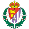Real Valladolid crest