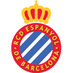 RCD Espanyol crest