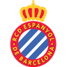 RCD Espanyol crest
