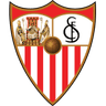Sevilla FC crest