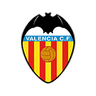 Valencia CF crest