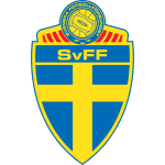 Sweden crest