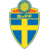 Sweden crest