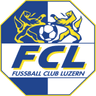 Luzern crest
