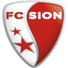 Sion crest