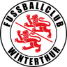 Winterthur crest