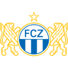Zürich crest
