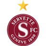 Servette crest