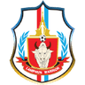 Lamphun Warrior crest