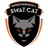 Nakhon Ratchasima crest
