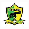 Έμβλημα της Pattani
