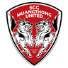 Muang Thong United crest