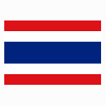 Kanchanaburi crest