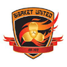 Sisaket United-logo