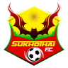 Sukhothai crest