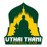 Uthai Thani crest