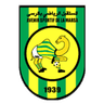 Marsa crest