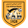 CA Bizertin crest