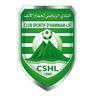 Wappen von Hammam-Lif