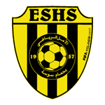 Hammam-Sousse logo