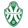Kairouan crest